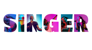 The Pandemic Proof Singer Summit