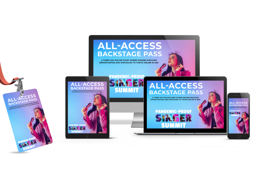 All_Access_Backstage_Pass4