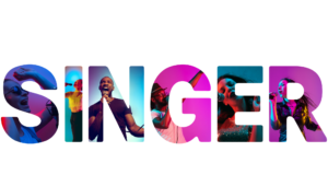 The Unstoppable Singer Summit - White